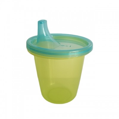 Eco-friendly Cute Rubber Universal Cover Strech Sippy Cup Silicone Lid