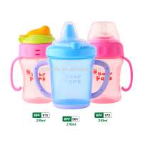 sippy cups for babies toddler cups baby sipper