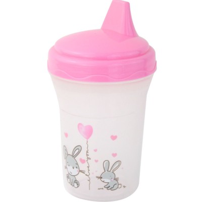 Best Selling Products For Breastfed Baby  Sippy Cup