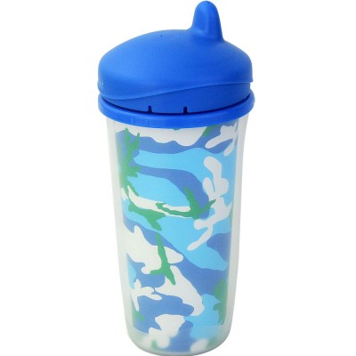 Best Selling  Customized  Baby Products PP Cups Baby Water Bottle