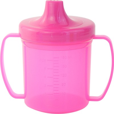 Re-Play Made In China Cup No Spill Baby Water Bottle Baby Sippy Cup