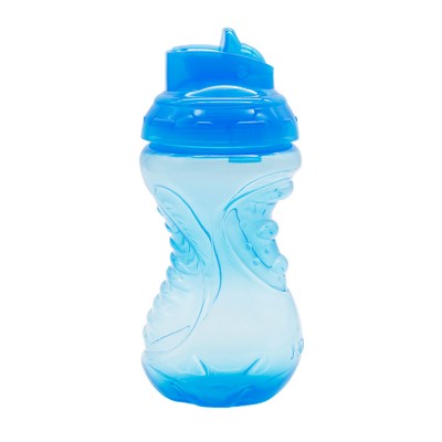 OEM Welcomed 330ML Comfortable Feeder Baby Training Cups